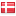 ucommerce.net server is located in Denmark